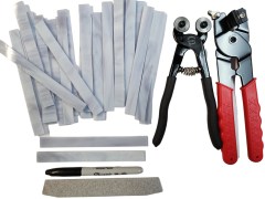 strips_stainedglass_themosaicmallw (14)